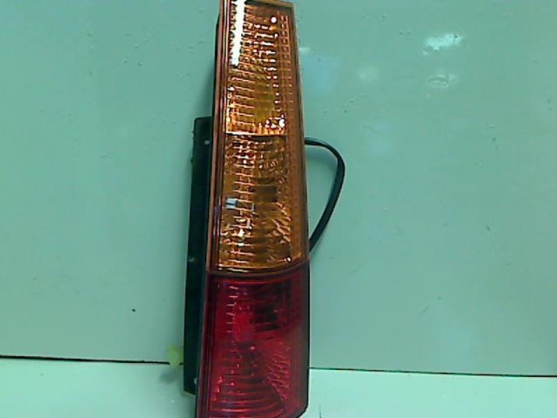 Feu arriere principal droit (feux) SUZUKI IGNIS 2 Essence - 1