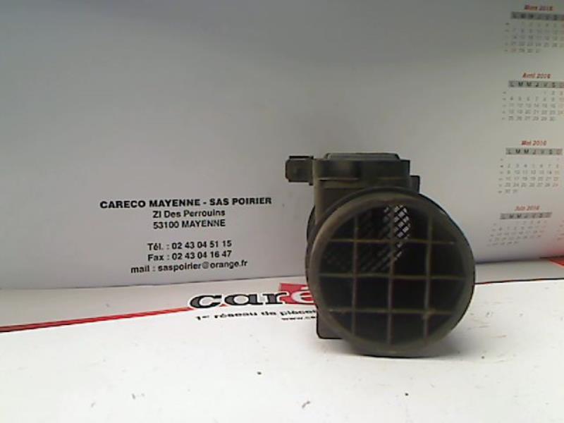 Debitmetre OPEL VECTRA Essence - 1
