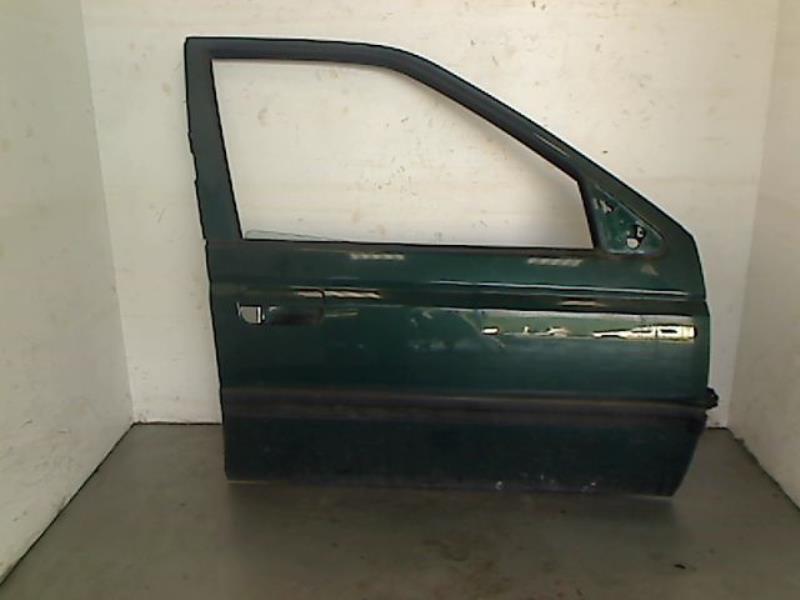 Portiera anteriore destra PEUGEOT 605 Diésel - 1