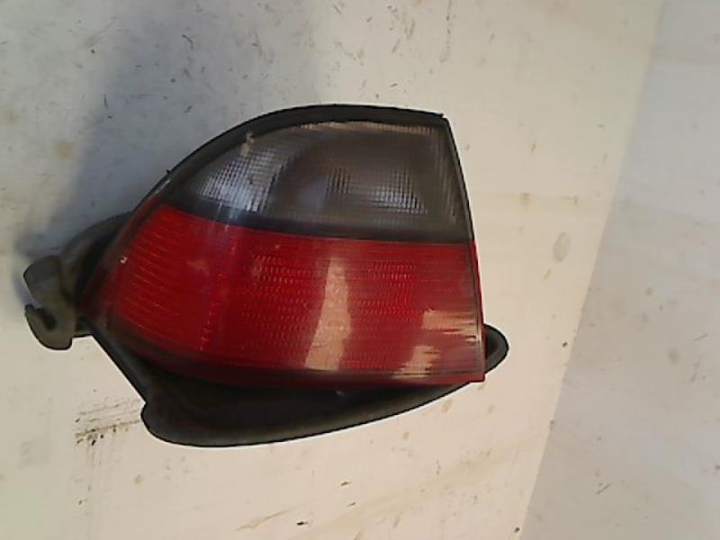 Fanale posteriore principale sinistro (luci) SAAB 93 Gasolina - 1