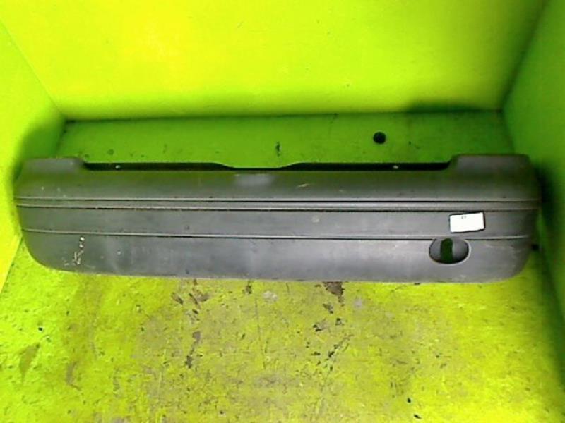 Paraurti posteriore RENAULT TWINGO Gasolina - 1