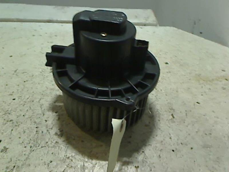 Pulseur d'air JEEP CHEROKEE Diesel - 1