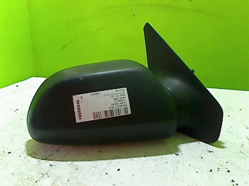 Retrovisor derecho RENAULT R19 Diésel - 1