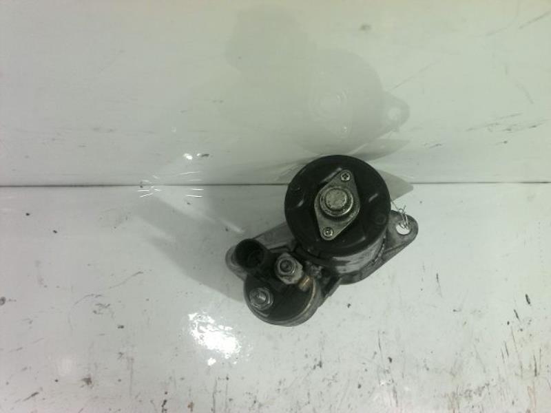 Demarreur SEAT IBIZA Essence - 1