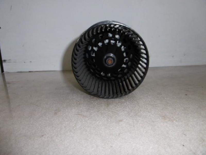 Pulseur d'air PEUGEOT 207 Diesel - 1