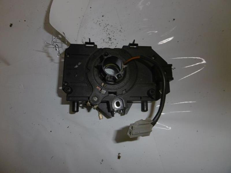 Commande de phare RENAULT LAGUNA Essence - 1