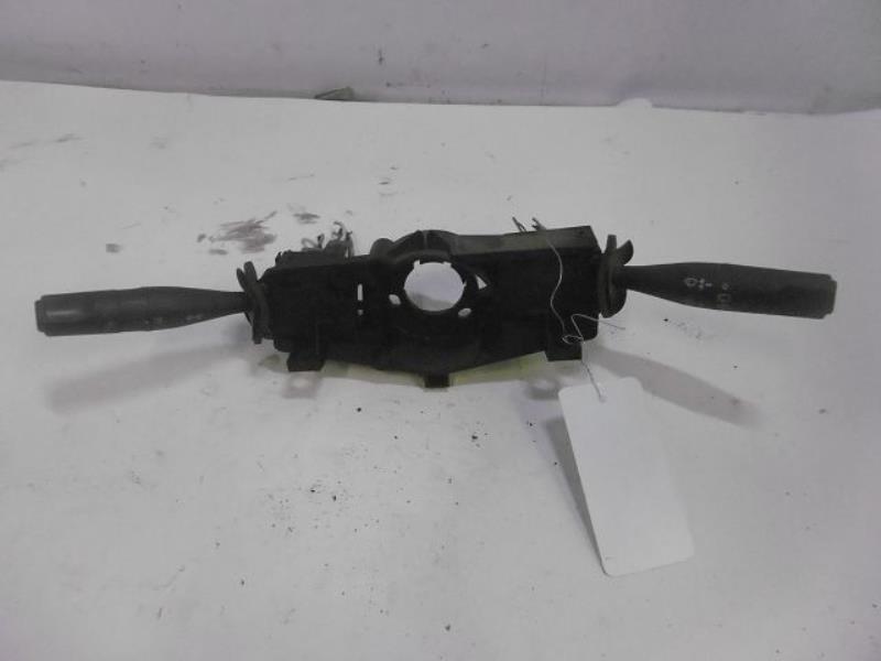 Devio guida completo con contatto spiralato RENAULT MEGANE Diésel - 1