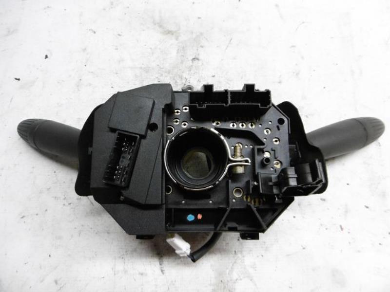 Devio guida completo con contatto spiralato FIAT PUNTO Gasolina - 1