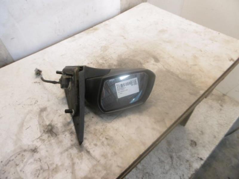 Retrovisor izquierdo FORD MONDEO Diésel - 1