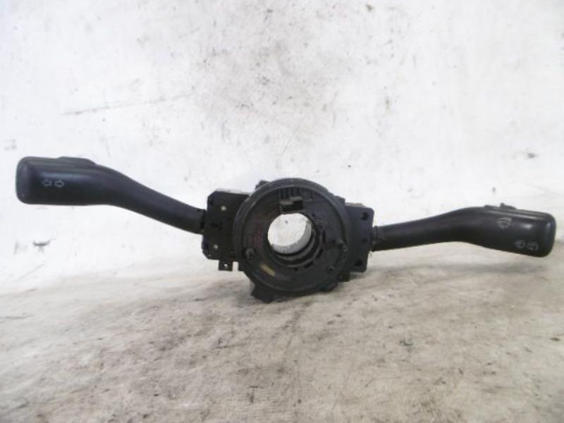 Devio guida completo con contatto spiralato AUDI A3 Diésel - 1
