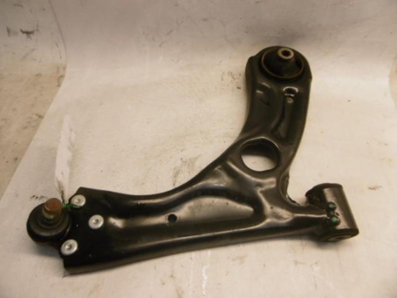 Triangle avant droit CHEVROLET AVEO Diesel - 1