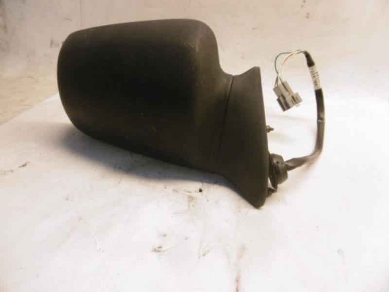 Specchietto retrovisore destro CHRYSLER VOYAGER Gasolina - 1