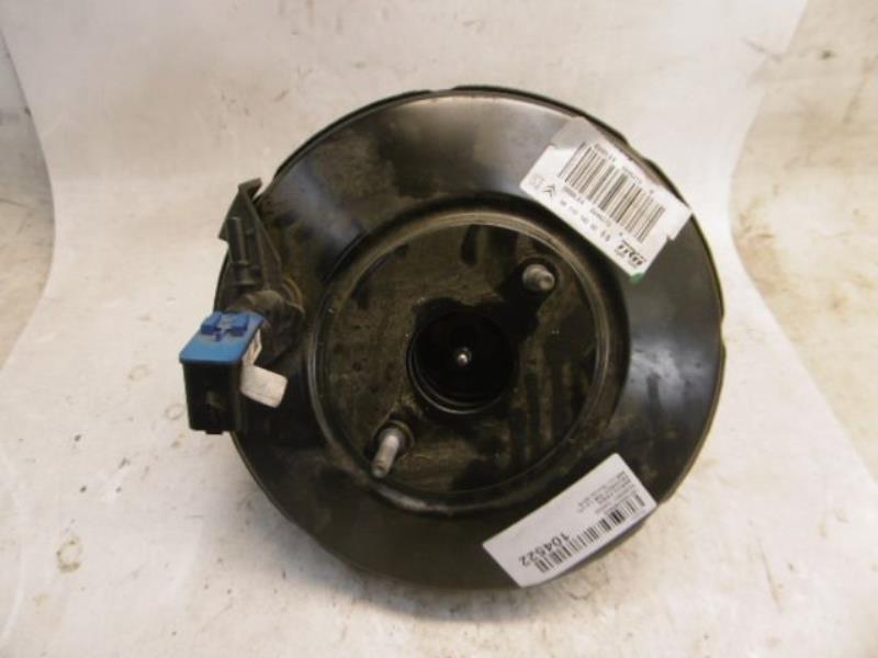 Servofreno PEUGEOT 208 Gasolina - 1