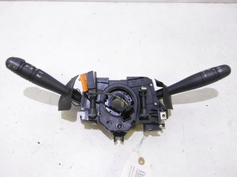 Devio guida completo con contatto spiralato RENAULT CLIO Gasolina - 1