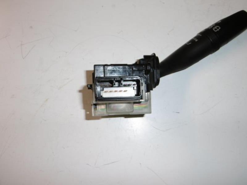 Commodo d'essuie glaces MAZDA 6 I Diesel - 1