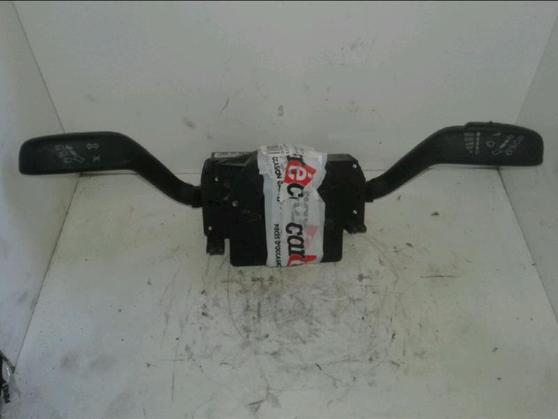 Devio guida completo con contatto spiralato SEAT IBIZA Gasolina - 1