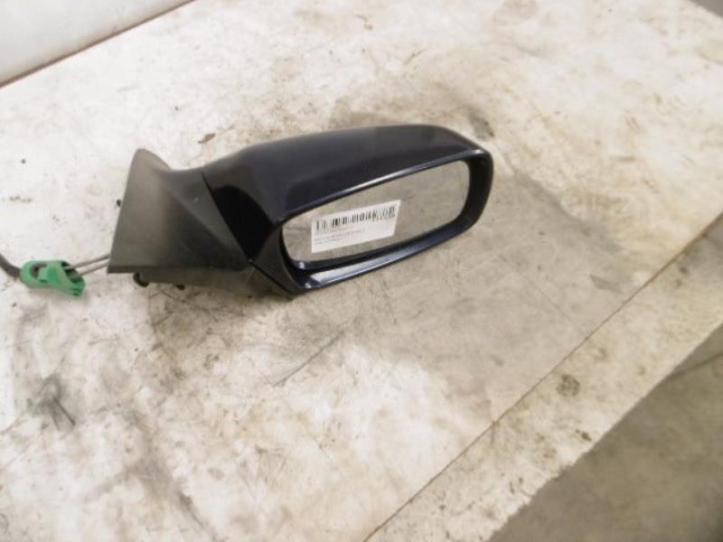 Specchietto retrovisore sinistro FORD MONDEO Diésel - 1