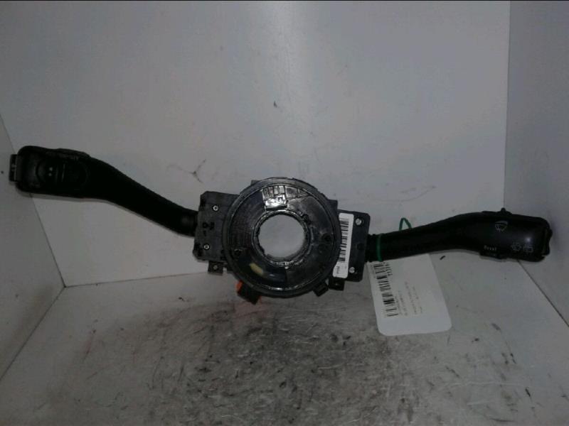 Devio guida completo con contatto spiralato SKODA OCTAVIA Diésel - 1