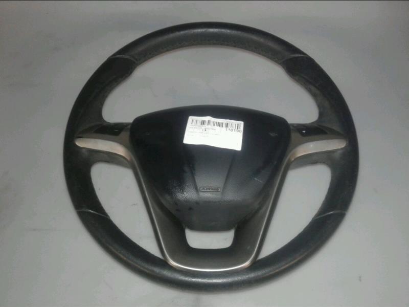 Volant LANCIA Y Essence - 1