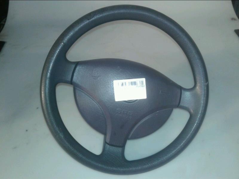 Volante MERCEDES CLASSE A I Gasolina - 1