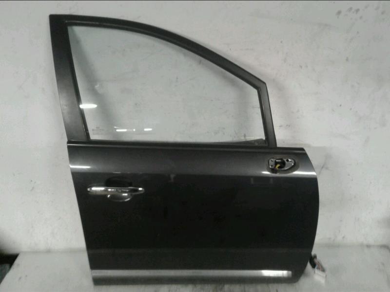 Portiera anteriore destra KIA CARENS Diésel - 1
