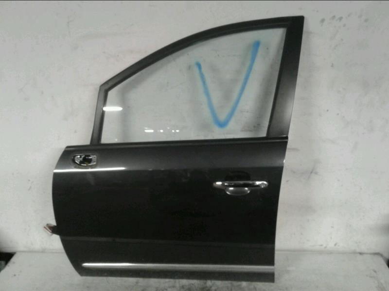 Portiera anteriore sinistra KIA CARENS Diésel - 1