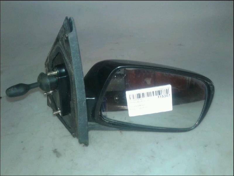 Specchietto retrovisore destro TOYOTA YARIS Gasolina - 1