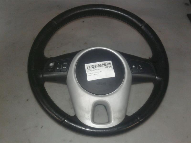 Volant KIA SOUL Diesel - 1