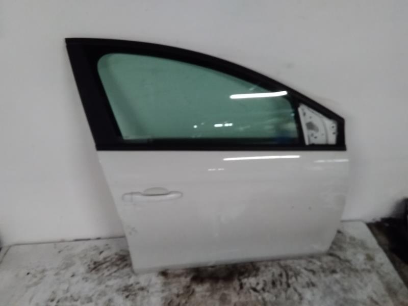 Portiera anteriore destra FIAT BRAVO Diésel - 1