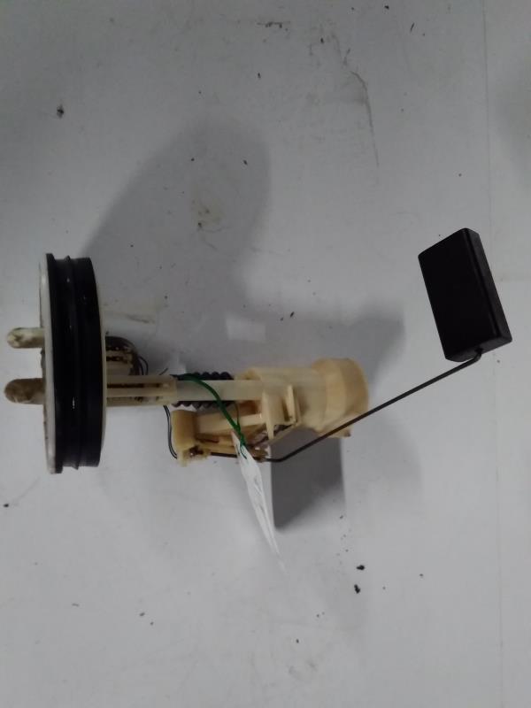 Pompe immergee VOLKSWAGEN GOLF Diesel - 1