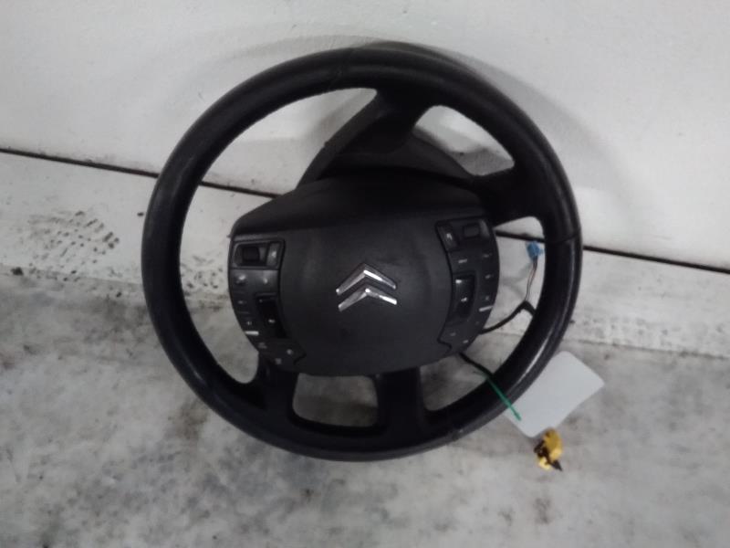 Volant CITROEN C5 Diesel - 1