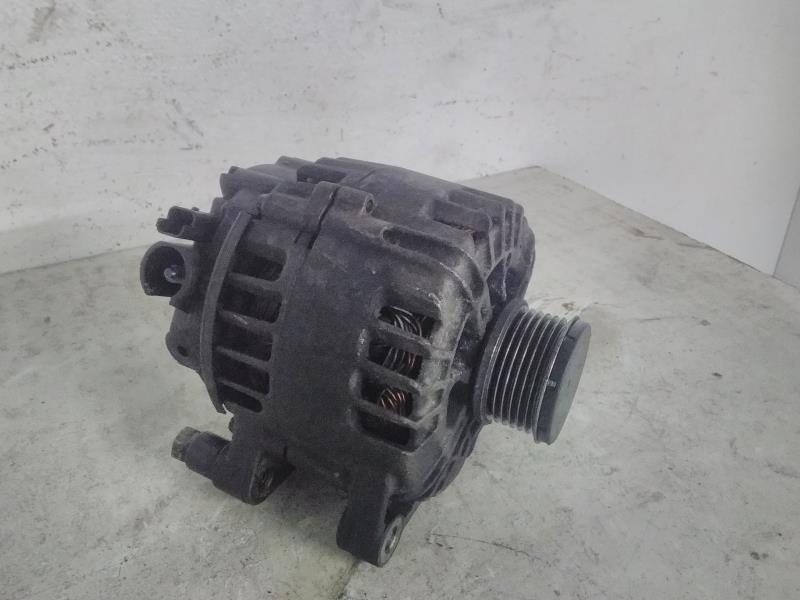 Alternatore CITROEN C4 Diésel - 1