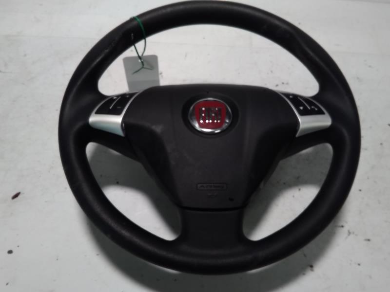 Volant OPEL CORSA Essence - 1
