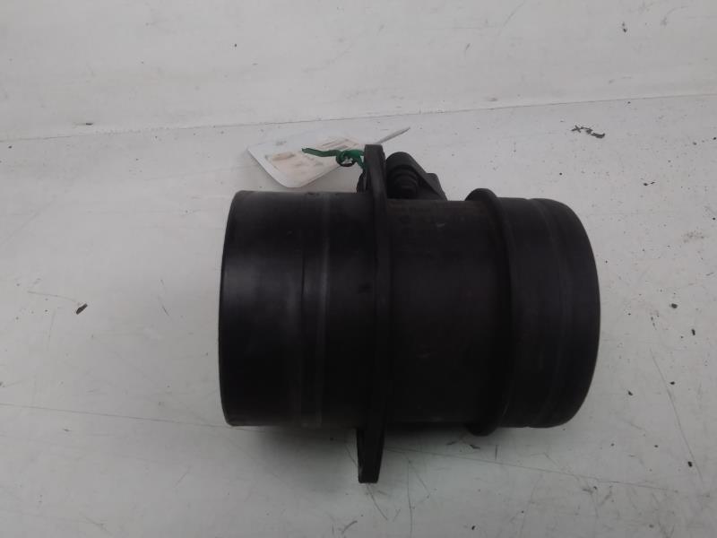 Debitmetre SEAT LEON II Diesel - 1