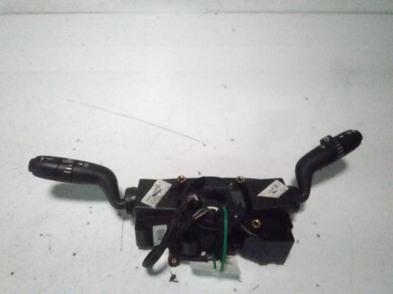 Devio guida completo con contatto spiralato JAGUAR S-TYPE Gasolina - 1