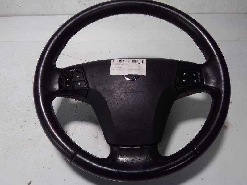 Volant VOLVO C30 Diesel - 1