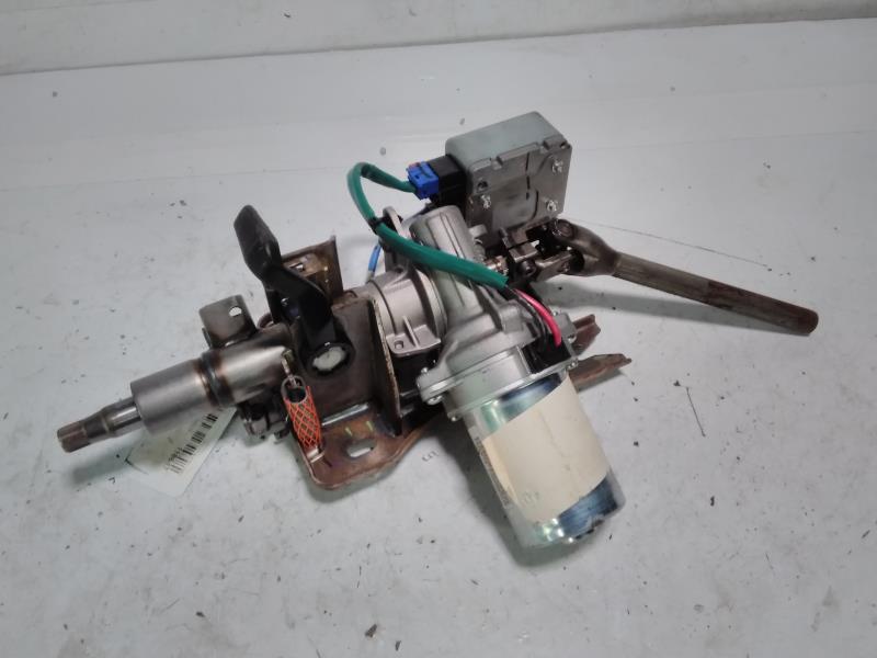 Colonne de direction RENAULT TWINGO Diesel - 1