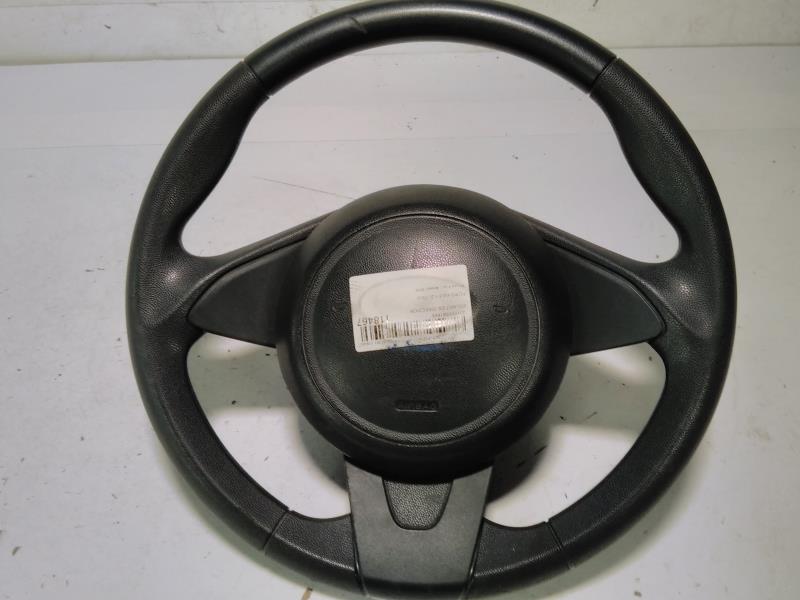 Volant FORD KA Essence - 1