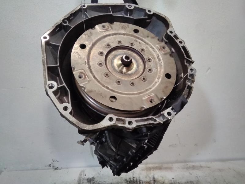 Boite de vitesses BMW SERIE 7 Essence - 1