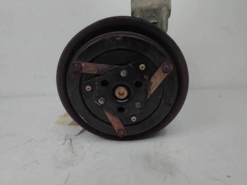 Compressore clima NISSAN ALMERA Gasolina - 1