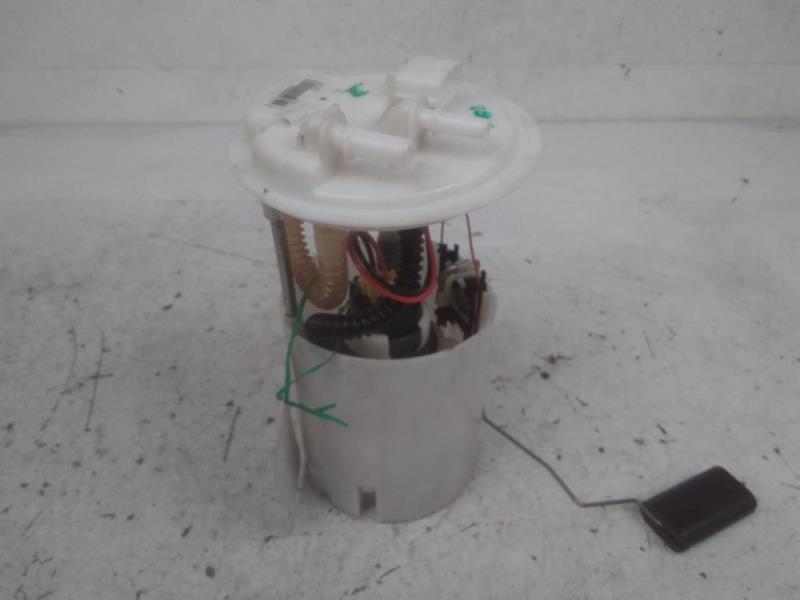 Pompe immergee OPEL VIVARO Diesel - 1