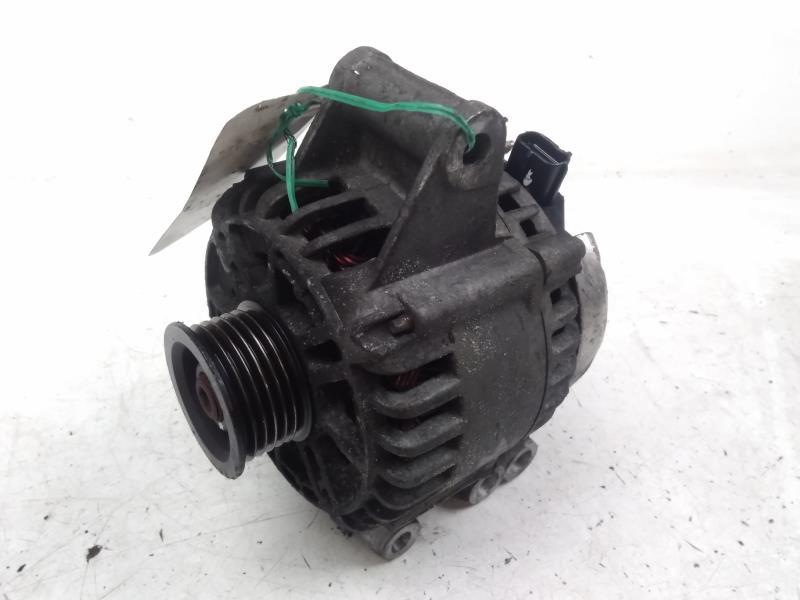 Alternatore FORD FIESTA Gasolina - 1