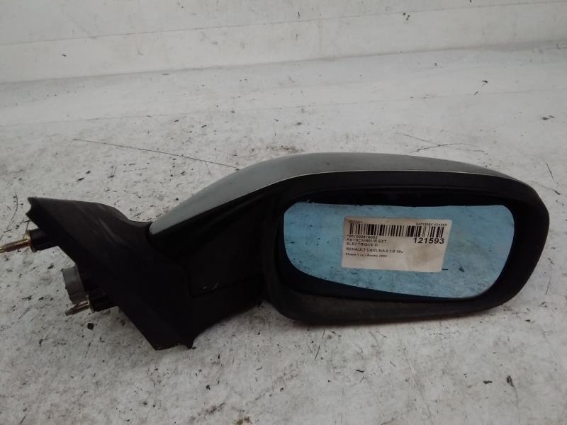 Retrovisor derecho RENAULT LAGUNA Gasolina - 1