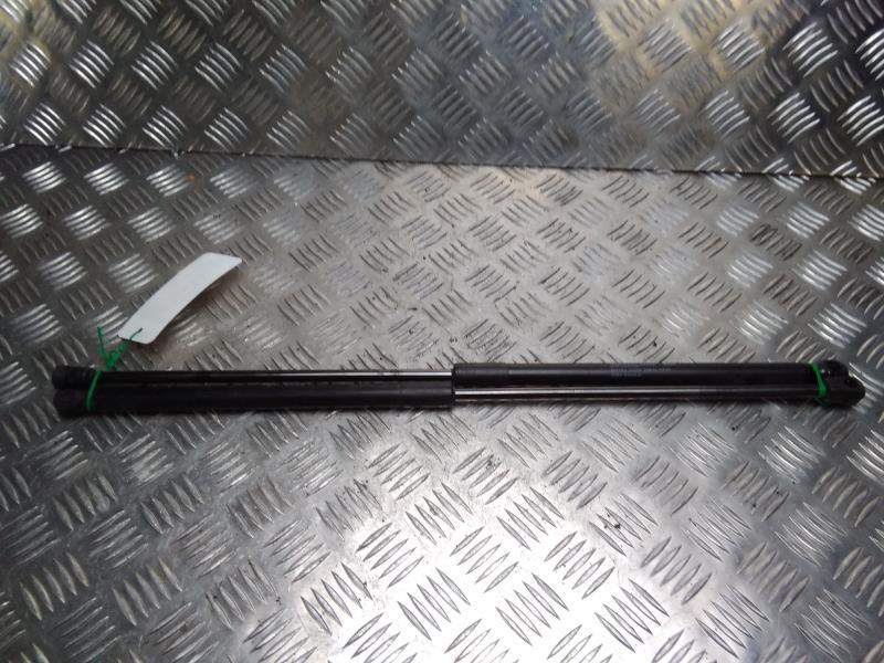 Verin de coffre MAZDA 6 I Diesel - 1