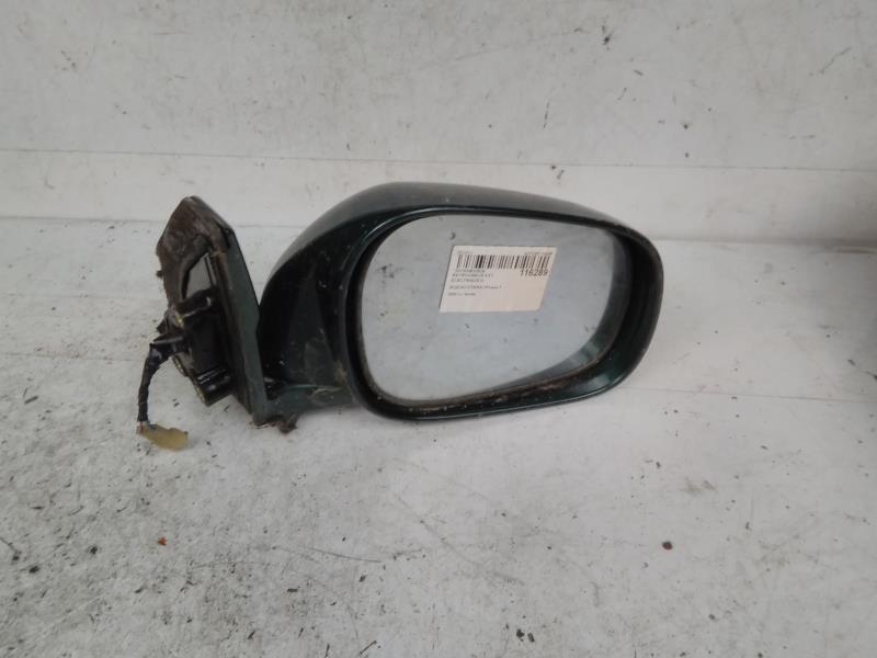 Retrovisor derecho SUZUKI VITARA Diésel - 1