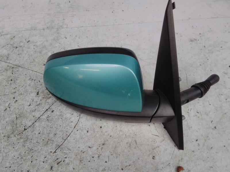 Retrovisor derecho OPEL MERIVA Diésel - 1