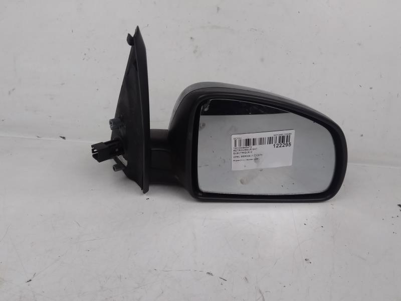 Specchietto retrovisore destro OPEL MERIVA Diésel - 1