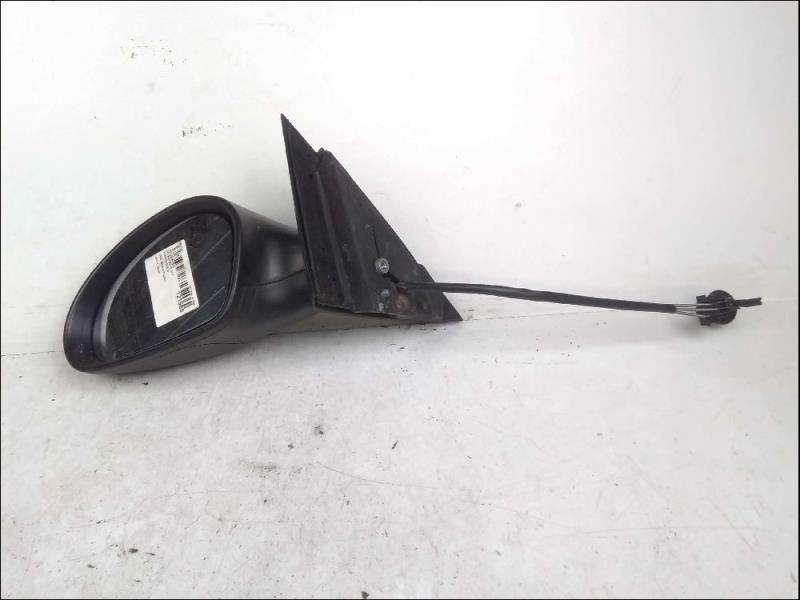 Specchietto retrovisore sinistro SEAT IBIZA Diésel - 1