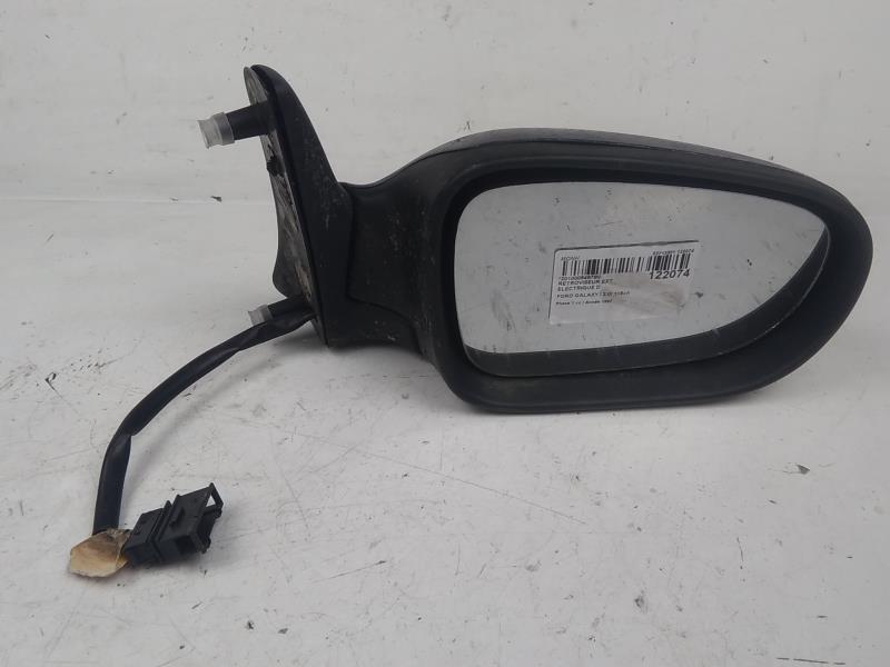 Retrovisor derecho FORD GALAXY I Diésel - 1