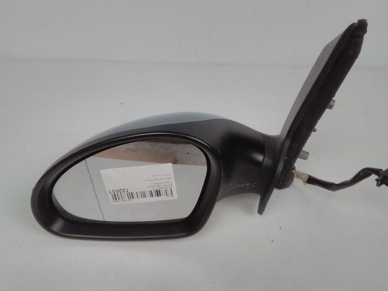 Retrovisor izquierdo SEAT ALTEA Diésel - 1